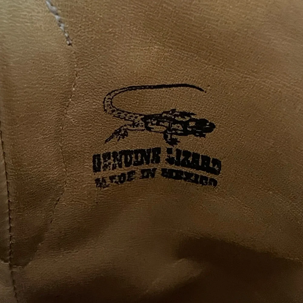 Womens Corral Western Boots Size 7 - Picture 13 of 14